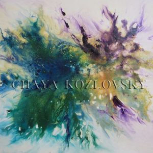 chaya.kozlovsky-Your soul's expression-gallery